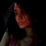 Katherine - @mulhernegra66 - Instagram