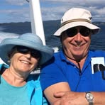 Katherine Mulhern - Facebook