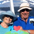 Katherine Mulhern - Facebook