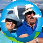 Katherine Mulhern - Facebook