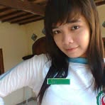 Katherine Mulhern - Facebook