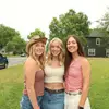 Katherine Mullen - @katherine.mullen - TikTok