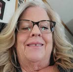 Kathy Mulhern-Sullivan - Facebook