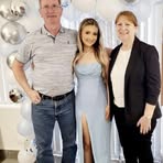 Katie Mulhern - Facebook