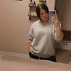 Katrina Mulhern - @katrinamulhern - TikTok