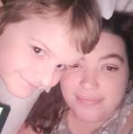 Katy Mulhern - Facebook