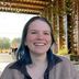Catherine Munn - Facebook