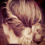 katherine - @katherine_munn0 - Instagram