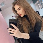 Katherine munn - @katherine_munn54 - Instagram