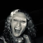 Katherine Munn - @katherinehiggins681 - Instagram