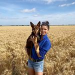 Katherine Munn - @kmunn6 - Instagram