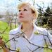 Katherine Munn - Facebook