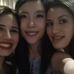 Katherine Munn - Facebook