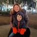 Katherine Munn - Facebook