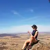 Katherine Munn - @kashmunny1 - TikTok