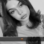 Katherine Munn - @keegm2020 - Instagram