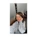 Katherine Munn - Facebook