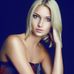 Katherine Munn - Facebook