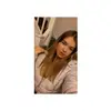 Katherine Munn - @katherinemunn0 - TikTok