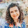 Katherine Munns - @katherine.munns - TikTok
