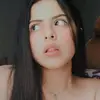 Katherine Muñoz - @katherinemunnoz - TikTok