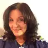 katherineamunns - @katherineamunns - TikTok