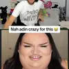 KatherineMunno - @katherinemunno3232 - TikTok