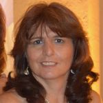Catherine Bolger Murawski - @catherinebolgermurawski - Instagram