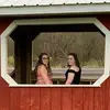 catherinemuraski - @catherinemuraski - TikTok