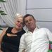 Katarzyna Murawska - Facebook