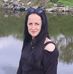 Katarzyna Murawska-Ostasz - Facebook
