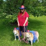 Katherine M Murawski - @katherinemurawski - Instagram
