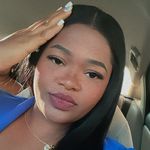 Katherine Reyes Nails Studio - @katherine__nails08 - Instagram
