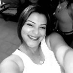 Katherine Abreu Flores - @katherinenail - Instagram