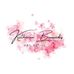 Katherine Benavides Nail Artist - Facebook