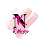 Katherine Caraballo - @_katherine_nails - Instagram