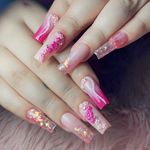 Katherine Nail Studio - @katherine.nail_s - Instagram