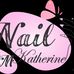 Katherine Nail - Facebook