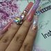 Katherine Nail - Facebook