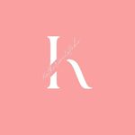 Katherine Nail💗 - @katherine_estudionail - Instagram