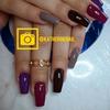 Katherine Nail - @katherinenail - TikTok