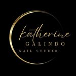 Katherine Nail studio - @katherineg__nailstudio - Instagram