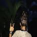 Katherine Nailele - Facebook