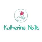 Katherine Nails - @katherinenails777 - Instagram