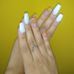 Katherine Nail’s  - Facebook
