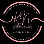 KATHERINE NAILS - @katherine_nails_12 - Instagram