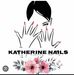 Katherine Nails  - Facebook