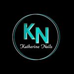 Katherine_Nails - @katherine_nails_art - Instagram