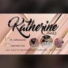 Katherinenails - @katherinenails1 - TikTok