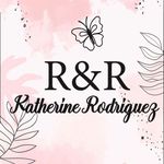 Rodríguez Katherine - @katherine_nailart - Instagram